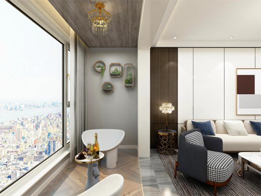 ��Ӱ������ṩȫ�W(w��ng)�׼ҟ��ȫ�ݶ��Ʒ���(w��)