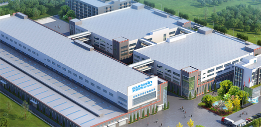 ���й�ů �^�����й�����ɶ?̫���՚��ܽo�����m��Ȼ����������!