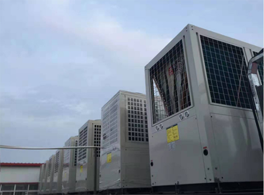 ���й�ů �^�����й�����ɶ?̫���՚��ܽo�����m��Ȼ����������!