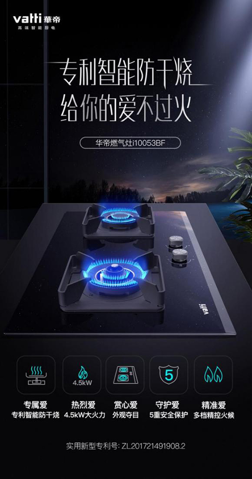 ���ʮ�˰�Nˇ�����������ζ!�A�۴����ȼ?x��)���׌�����������? onmousewheel=