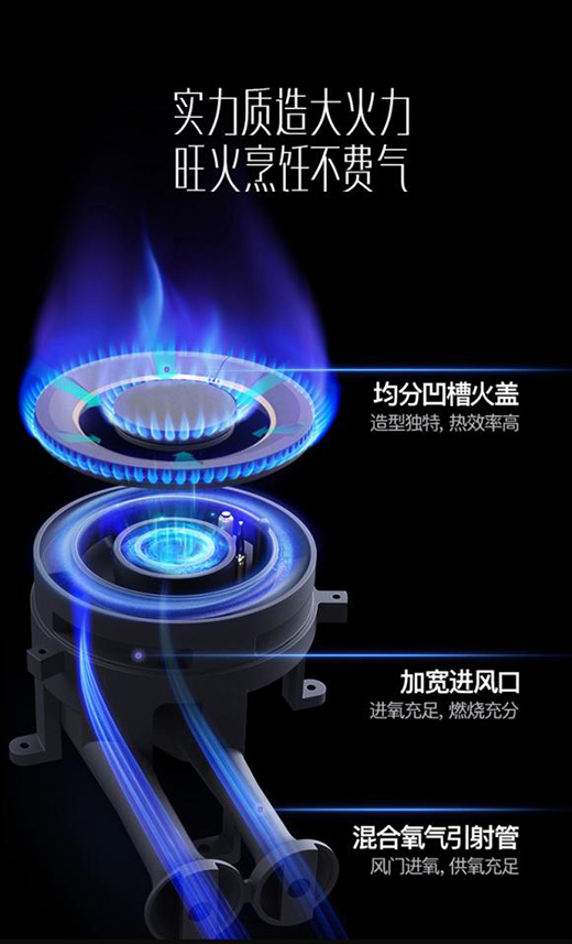 ���ʮ�˰�Nˇ�����������ζ!�A�۴����ȼ?x��)���׌�����������? onmousewheel=