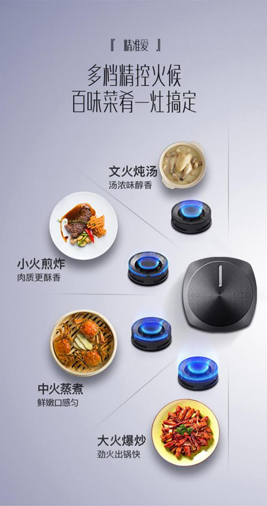 ���ʮ�˰�Nˇ�����������ζ!�A�۴����ȼ?x��)���׌�����������? onmousewheel=