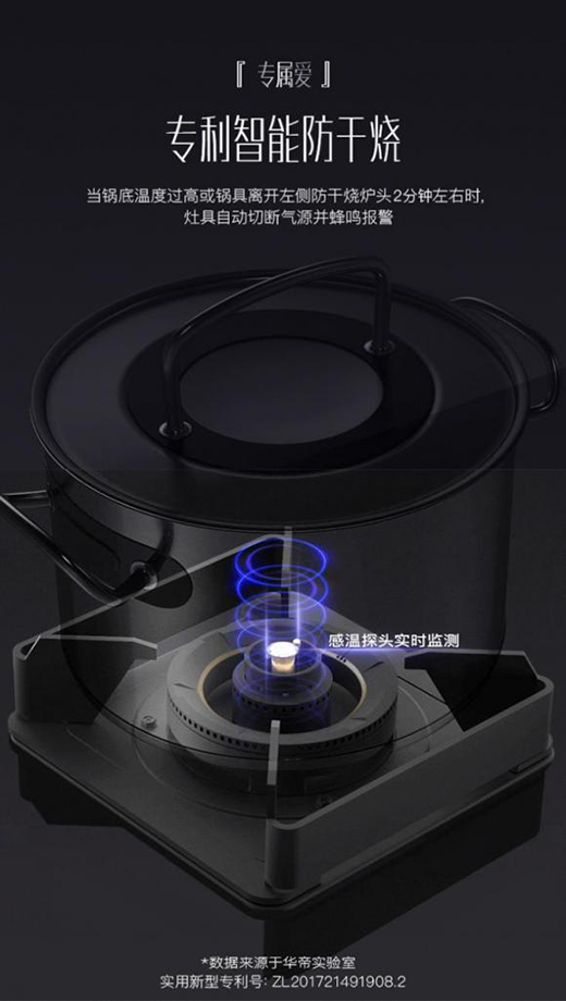 ���ʮ�˰�Nˇ�����������ζ!�A�۴����ȼ?x��)���׌�����������? onmousewheel=