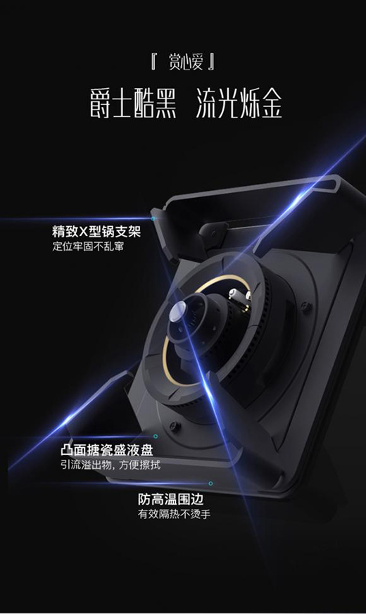 ���ʮ�˰�Nˇ�����������ζ!�A�۴����ȼ?x��)���׌�����������? onmousewheel=