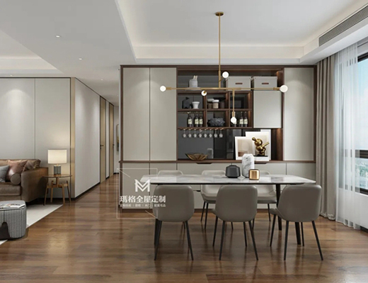 ����ȫ�ݶ��ƣ�����С�� ��ô��׌�������˾ƹ�