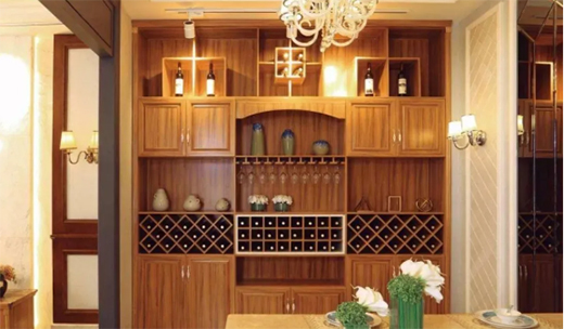 ���˾�ȫ�X�ҾӸ��������܃�(y��u)�ڂ��y(t��ng)��ʽ�Ҿ�!