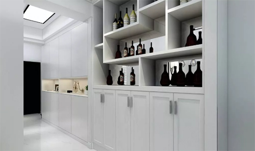 ���˾�ȫ�X�ҾӸ��������܃�(y��u)�ڂ��y(t��ng)��ʽ�Ҿ�!