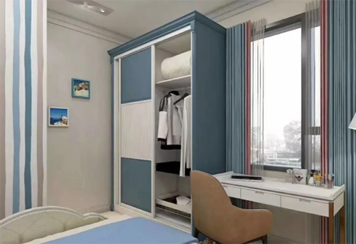 ���˾�ȫ�X�ҾӸ��������܃�(y��u)�ڂ��y(t��ng)��ʽ�Ҿ�!