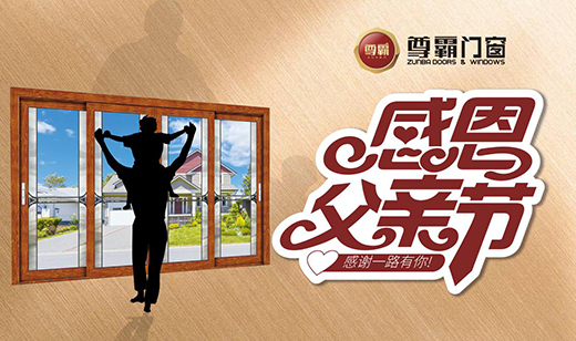 ���(��i)����������T���o�Đ�(��i)һֱ�ܰ��o