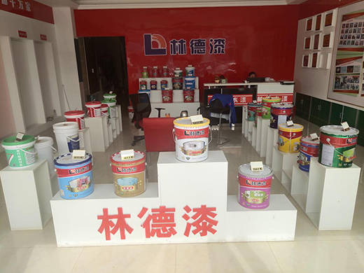 �ֵ������M(j��n)�Ї��V�I(y��)��W(xu��)�y���W(xu��)Ժ �íh(hu��n)��Ϳ�Ͻ��O(sh��)�GɫУ�@