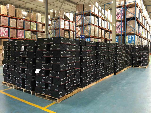 ��618���������f���u ���f�������׃�G?