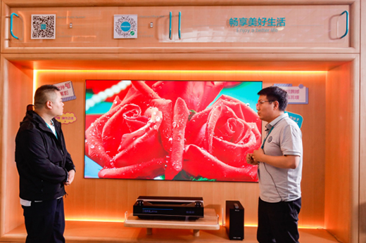 �����iֱ�����˼����£��oһ�ٶ������ֵ�Ҫ�ҕ