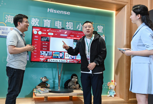 �����iֱ�����˼��������oһ�ٶ������ֵ�Ҫ�ҕ