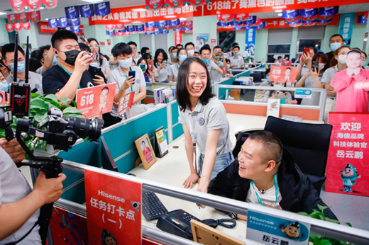 �����iֱ�����˼��������oһ�ٶ������ֵ�Ҫ�ҕ