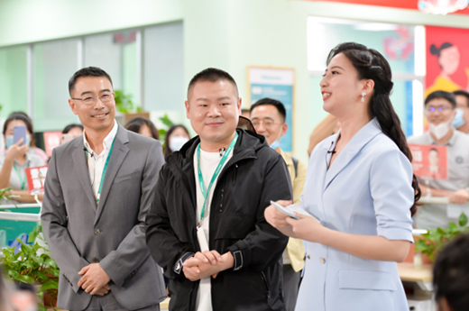 �����iֱ�����˼��������oһ�ٶ������ֵ�Ҫ�ҕ