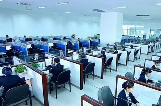 �ґ�(zh��n) �� ���A �� ����618���_�Ä�!