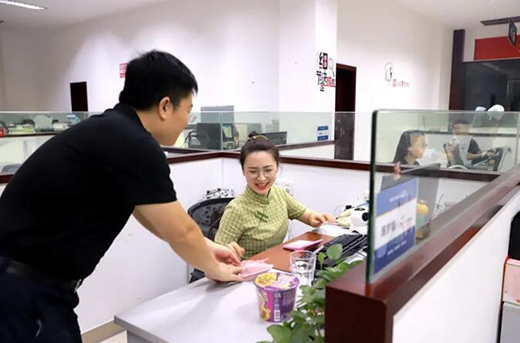 �ґ�(zh��n) �� ���A �� ����618���_�Ä�!