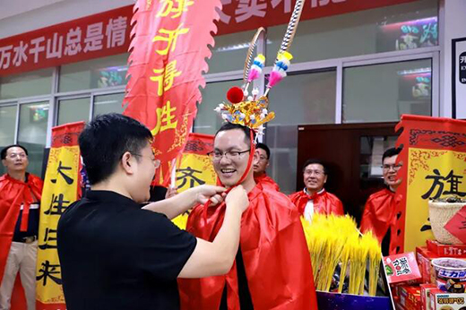 �ґ�(zh��n) �� ���A �� ����618���_�Ä�!