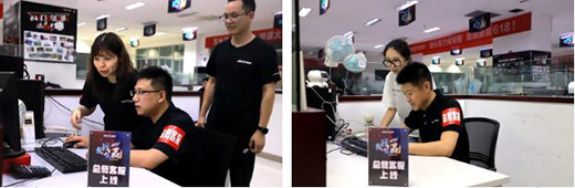 �ґ�(zh��n) �� ���A �� ����618���_�Ä�!