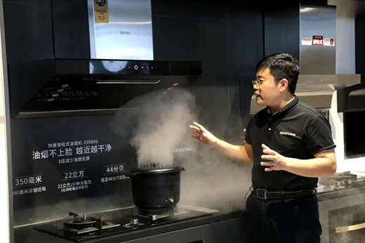 �ґ�(zh��n) �� ���A �� ����618���_�Ä�!