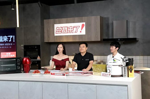 �ґ�(zh��n) �� ���A �� ����618���_�Ä�!