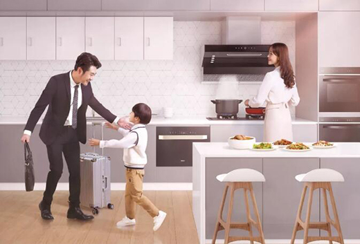 �ґ�(zh��n) �� ���A �� ����618���_�Ä�!