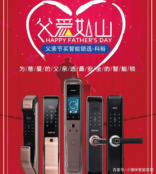 ���H��(ji��)���֡����������ԣ�����T�i�N���֌���