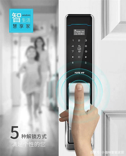 ���H��(ji��)���֡����������ԣ�����T�i�N���֌���