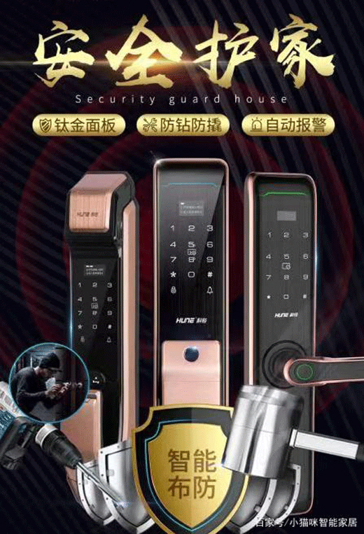 ���H��(ji��)���֡����������ԣ�����T�i�N���֌���