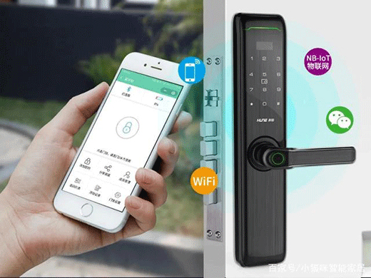 ���H��(ji��)���֡����������ԣ�����T�i�N���֌���