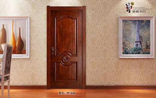 ����ľ�TԸ�Ԑ�ľ֮������������õ�����!