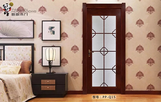 ����ľ�TԸ�Ԑ�ľ֮������������õ�����!