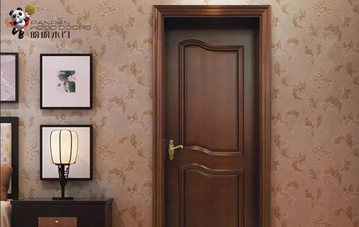 ����ľ�TԸ�Ԑ�ľ֮������������õ�����!