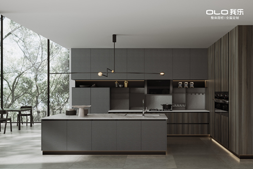 �m���Ї���ͥ�N���T���Ҙ��������I������ٍ��