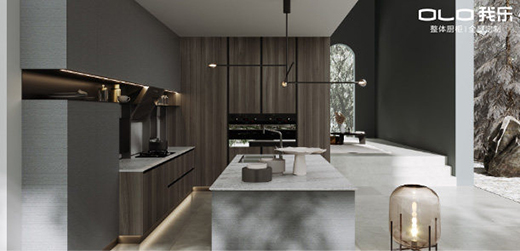 �m���Ї���ͥ�N���T���Ҙ������I������ٍ��