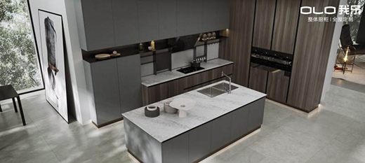 �m���Ї���ͥ�N���T���Ҙ������I������ٍ��