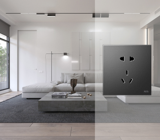 AEG�_�P����������ƥ�了�s�p�ݼ��b�L