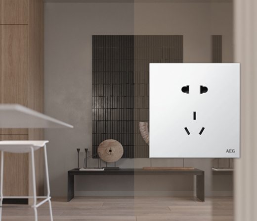 AEG�_�P����������ƥ�了�s�p�ݼ��b�L