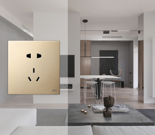 AEG�_�P����������ƥ�了�s�p�ݼ��b�L