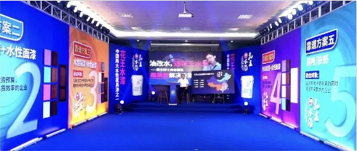 �J��h(hu��n)��ح����ˮ����Ց�(zh��n)�Զ�����ҧ����ɽ������!