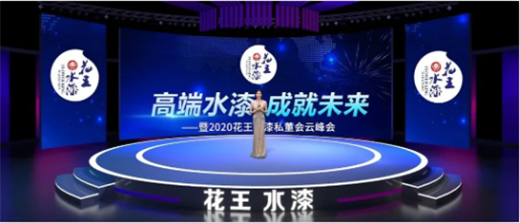 �J��h(hu��n)��ح����ˮ����Ց�(zh��n)�Զ�����ҧ����ɽ������!