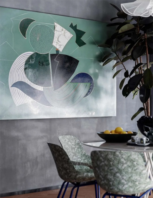 ���L(f��ng)���˵�ˇ�g(sh��)Ϳ�������pkһ��?