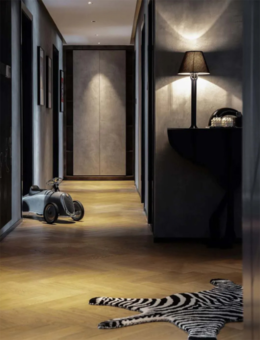 ���L(f��ng)���˵�ˇ�g(sh��)Ϳ�������pkһ��?