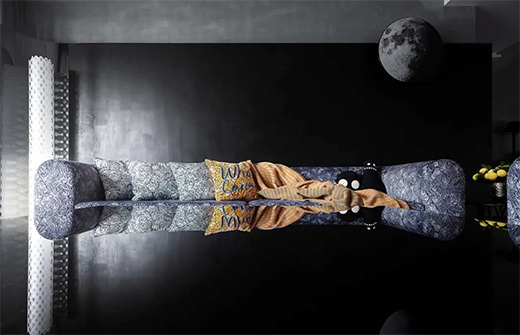 ���L(f��ng)���˵�ˇ�g(sh��)Ϳ�������pkһ��?