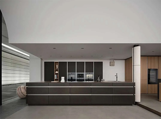 ���L(f��ng)���˵�ˇ�g(sh��)Ϳ�������pkһ��?