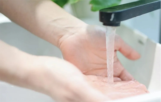 ��ܵ��ܘI(y��)���á��������ܣ��ȡ�������ˮ