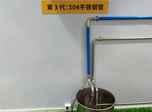 ��ܵ��ܘI(y��)���á������������ȡ�������ˮ