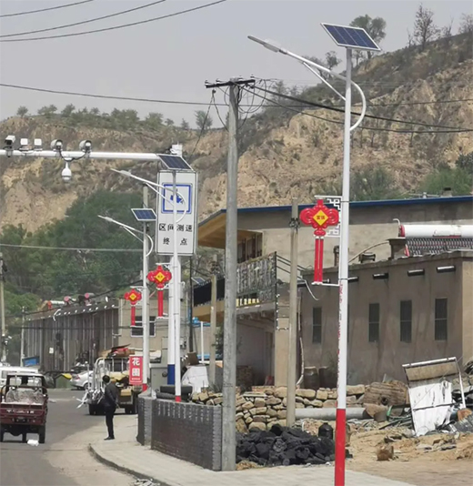 Դ�a̫����ǻ�·�����c����ؚ�����һ���