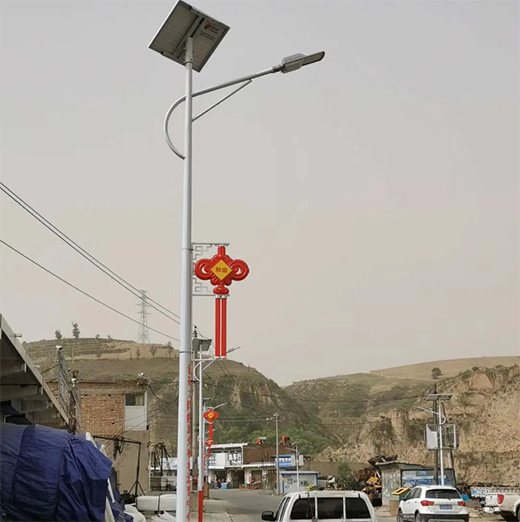 Դ�a̫����ǻ�·�����c����ؚ�����һ���