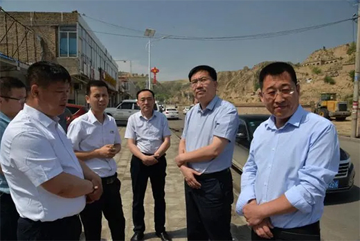 Դ�a̫����ǻ�·�����c����ؚ�����һ���